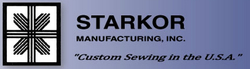 Starkor Manufacturing