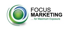 Focus Marketing
